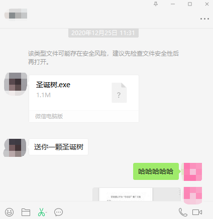 6.png 6.png