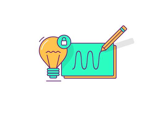 4.gif 4.gif