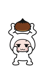 6.gif 6.gif