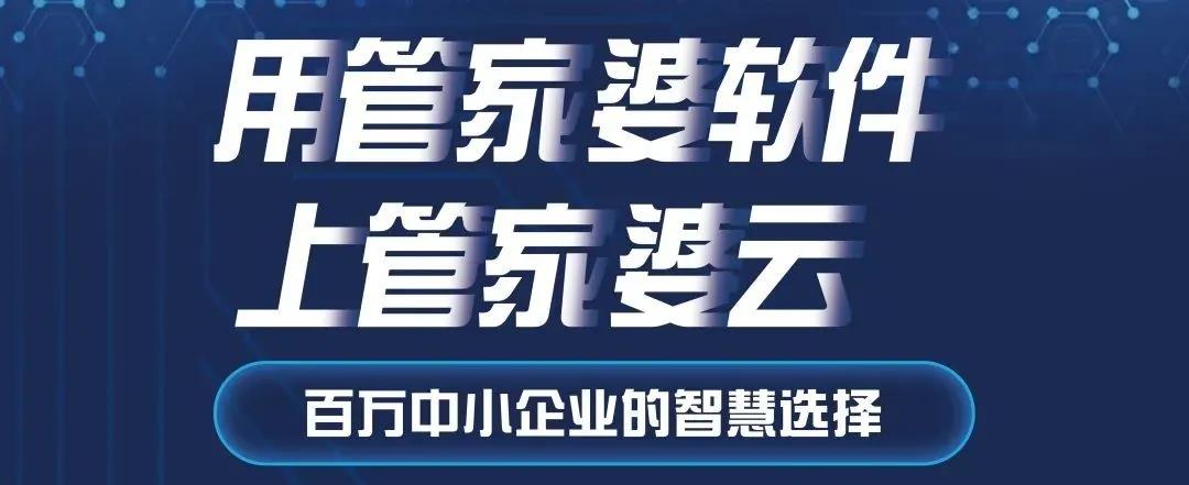 微信图片_20210201134031.jpg 微信图片_20210201134031.jpg